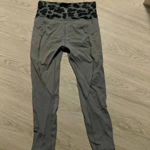 All the right places crop